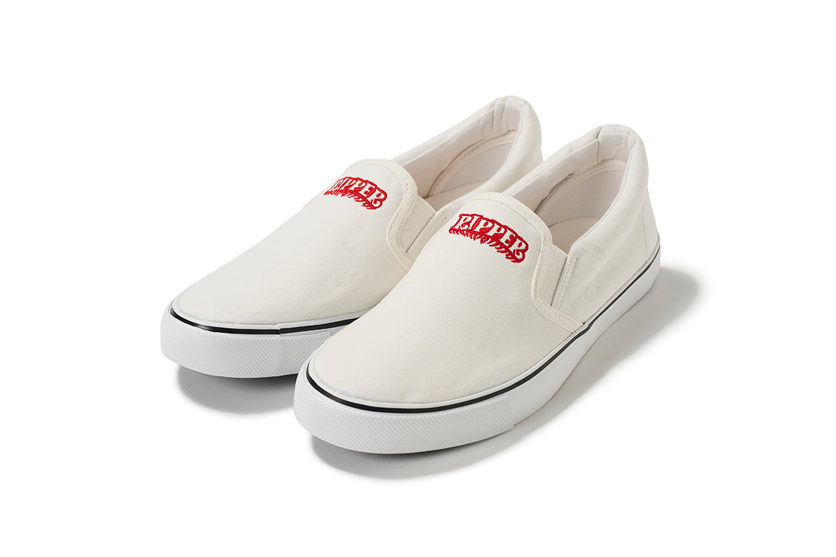 RIPPER SLIP-ON – ROLLER magazine RIPPER SLIP-ON – ROLLER magazine