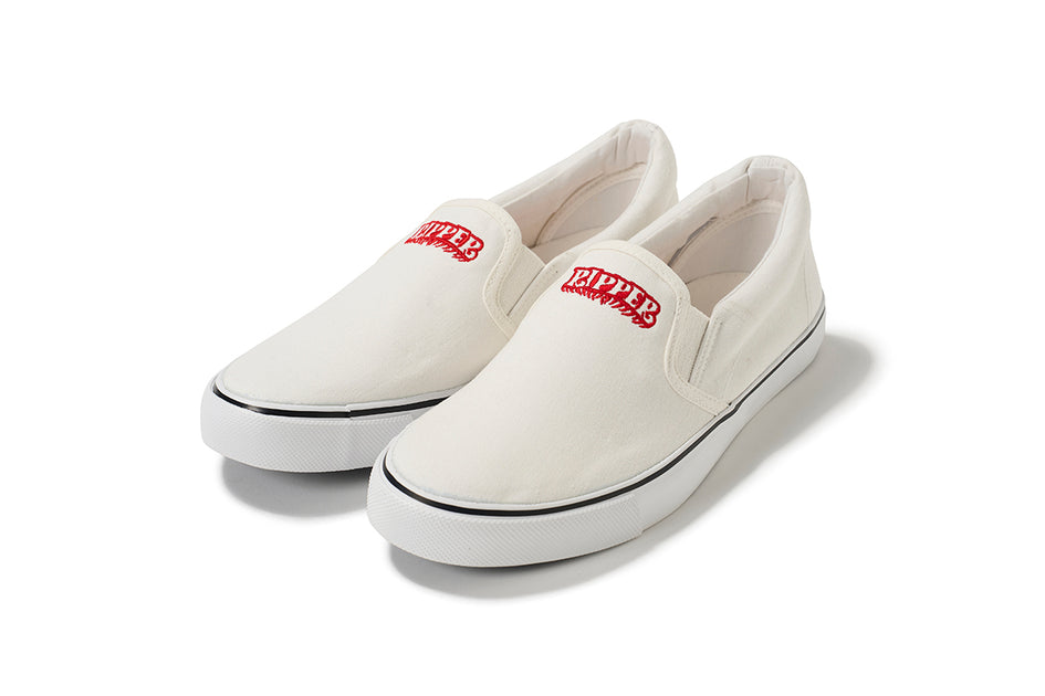 Goods – ROLLER magazine