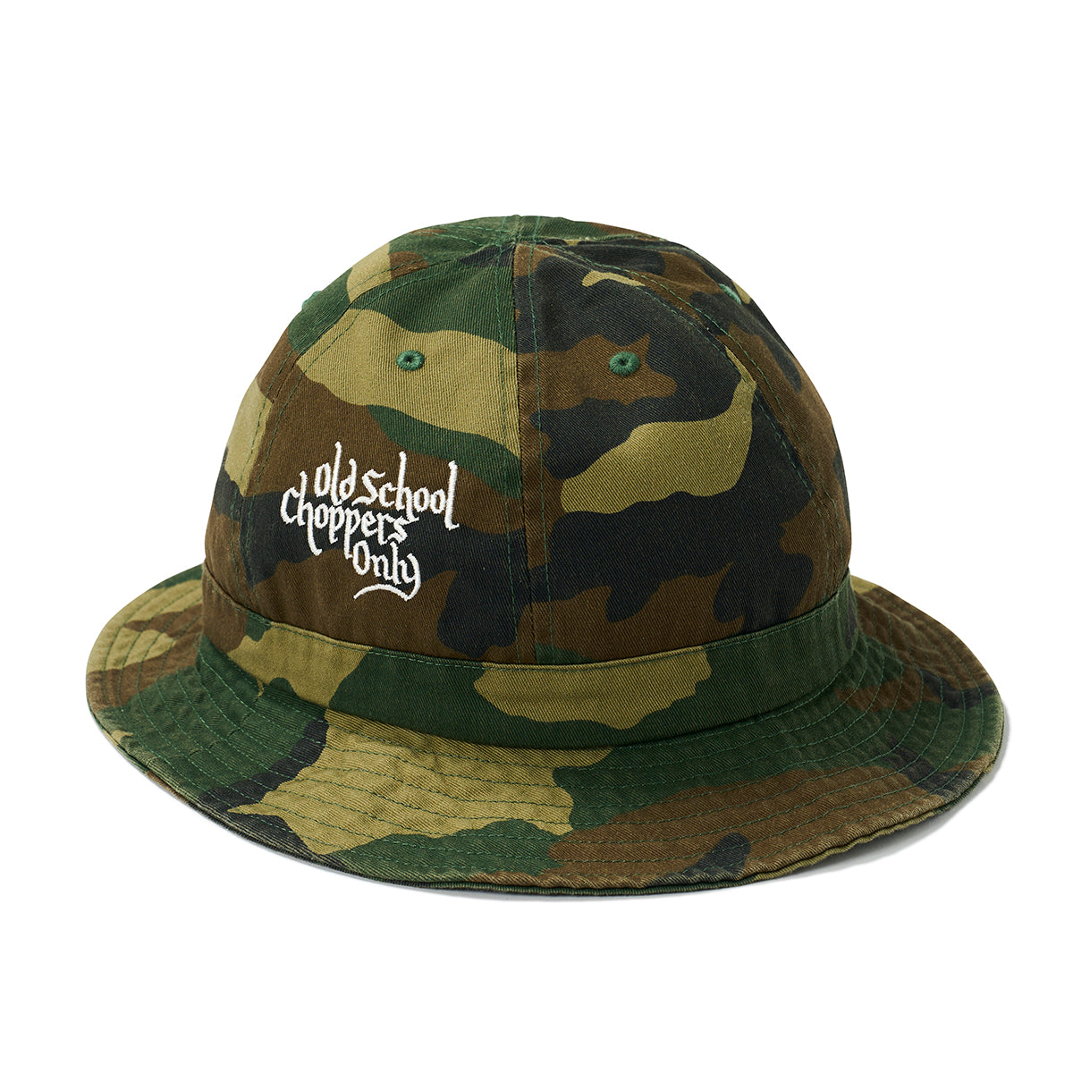 ROLLER magazin リッパーマガジン　ローラーマガジンBell Hat Ripper Bell Hat – ROLLER magazine