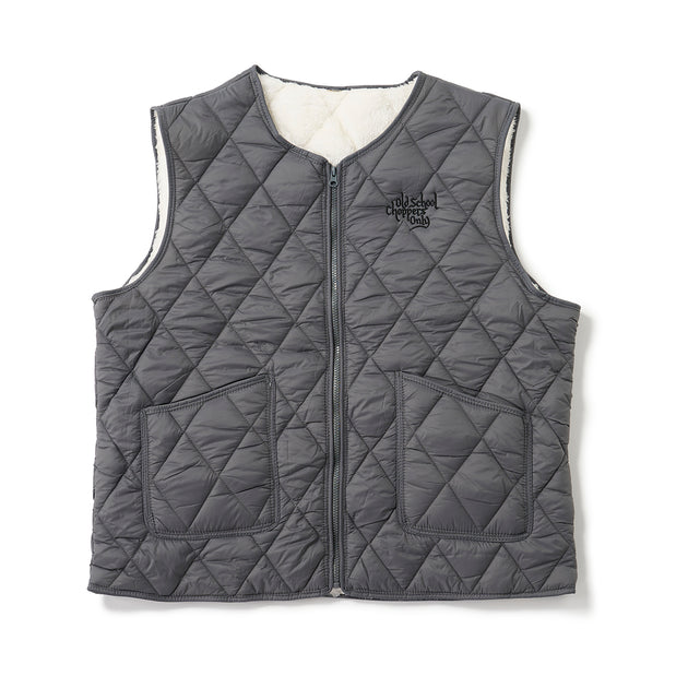 All Items – ROLLER magazine