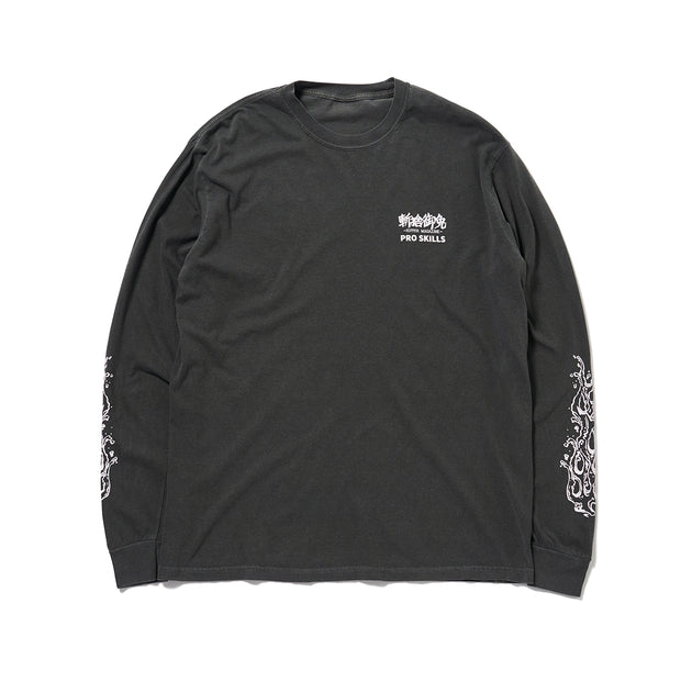 Goods – ROLLER magazine