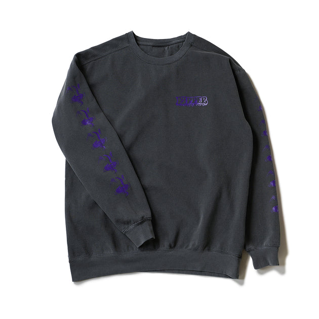 All Items – ROLLER magazine