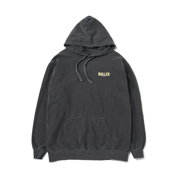 Goods – ROLLER magazine