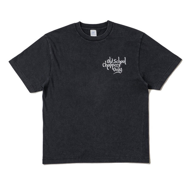 Goods – ROLLER magazine