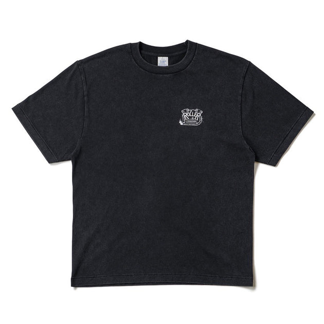 Goods – ROLLER magazine