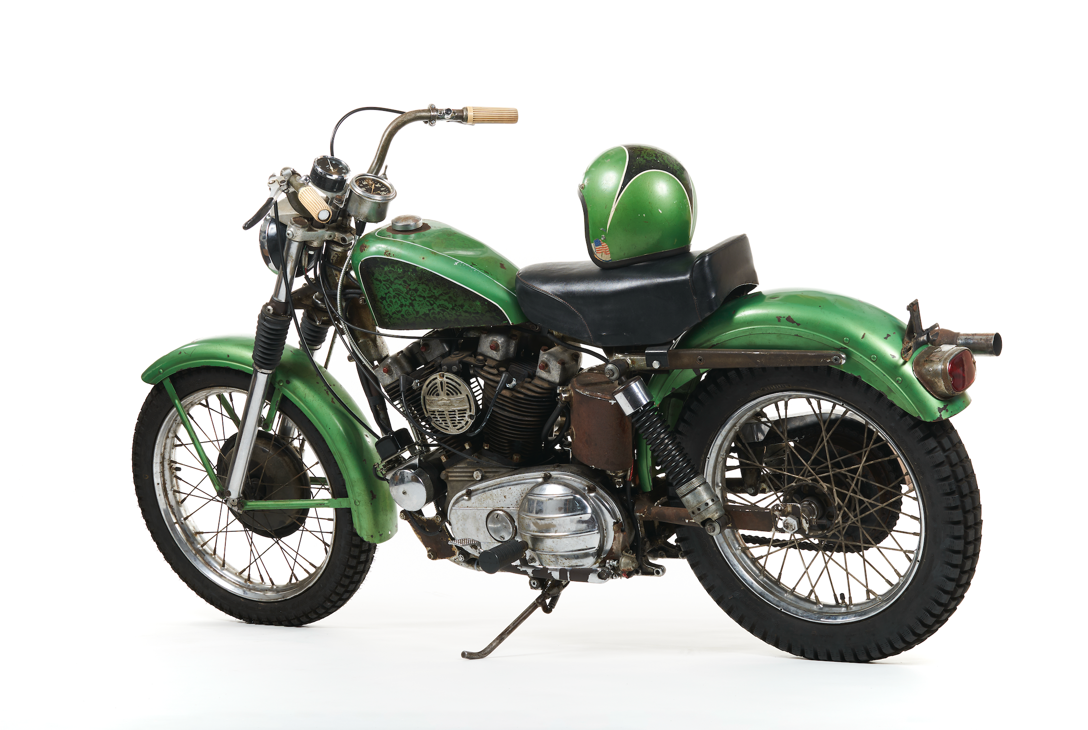 HWZN BROSS × ROLLER magazine 金沢キオスク限定 L HWZN BROSS × ROLLER magazine 金沢キオスク限定 L ROLLER