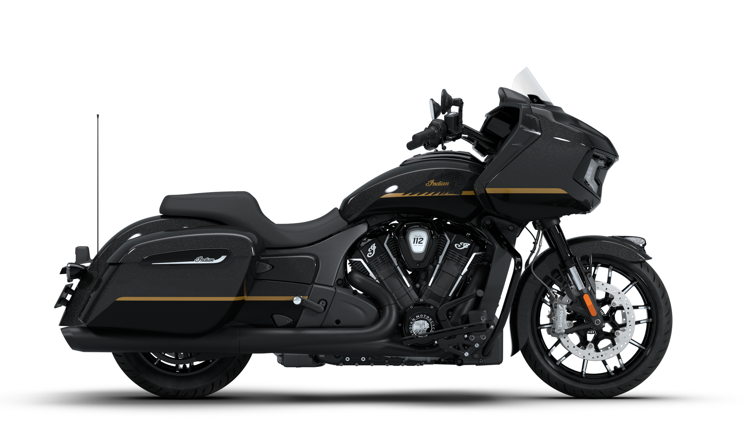 ROLLER Magazine – ROLLER magazine