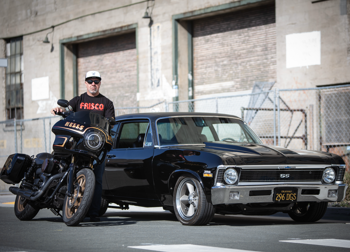 ROLLER Magazine – ROLLER magazine ROLLER Magazine – ROLLER magazine