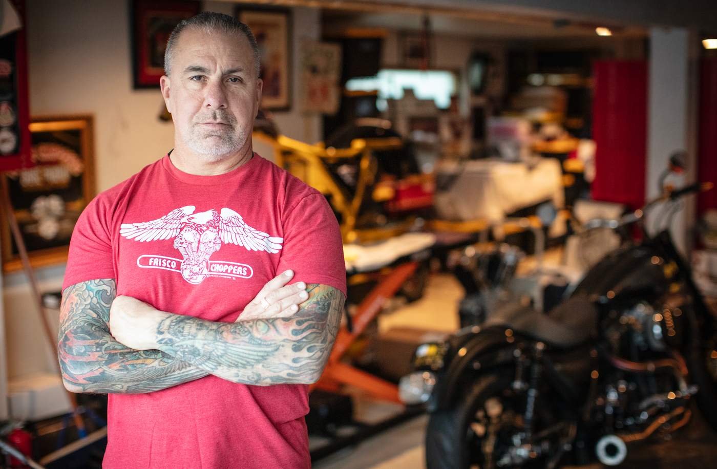 ROLLER Magazine – ROLLER magazine