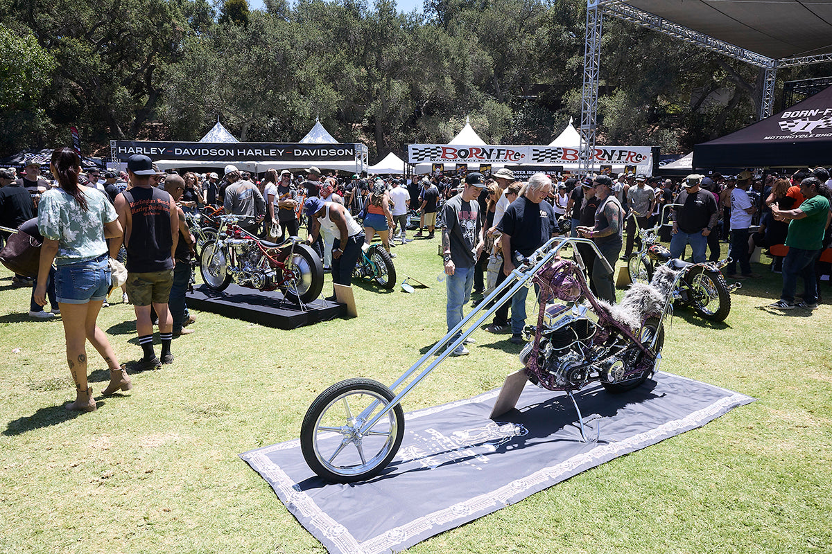 ROLLER Magazine – ROLLER magazine