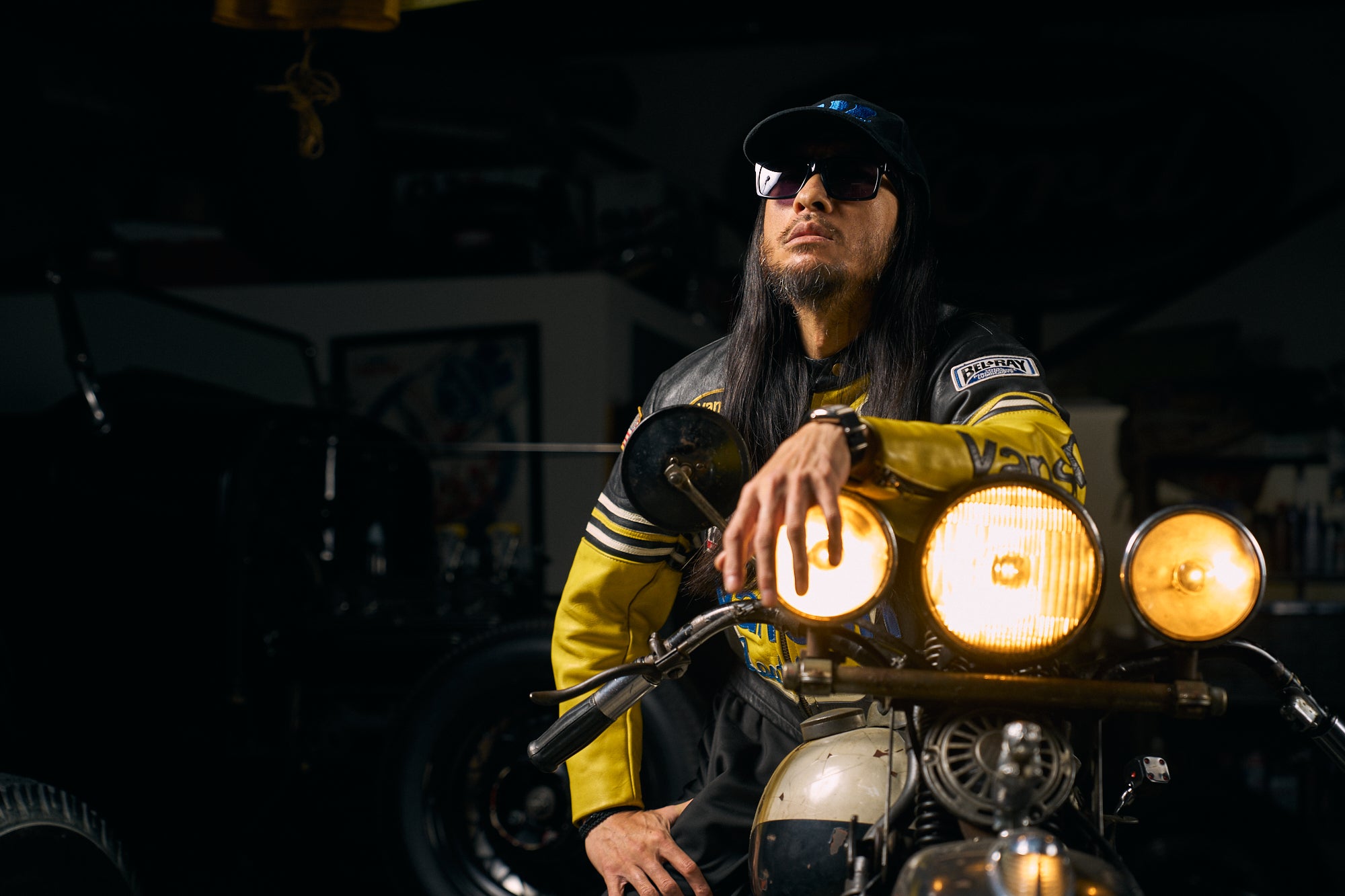 ROLLER Magazine – ROLLER magazine