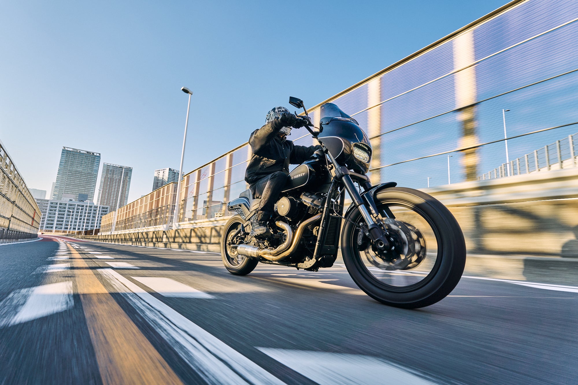 ROLLER Magazine – ROLLER magazine