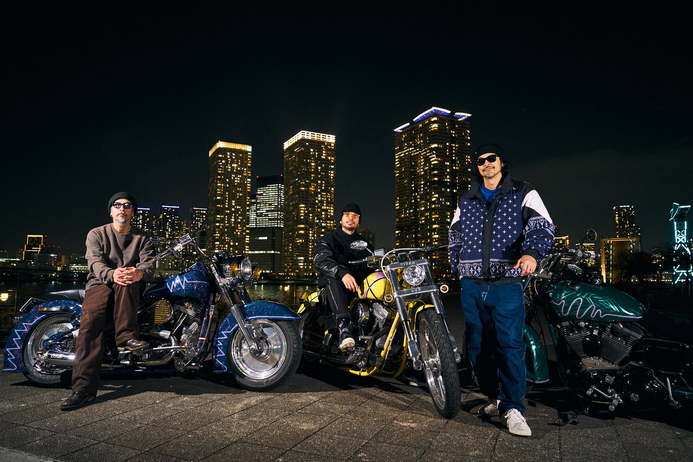 ROLLER Magazine – ROLLER magazine