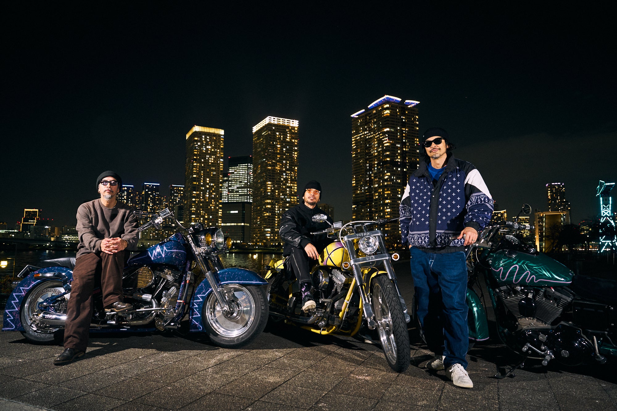 ROLLER Magazine – ROLLER magazine