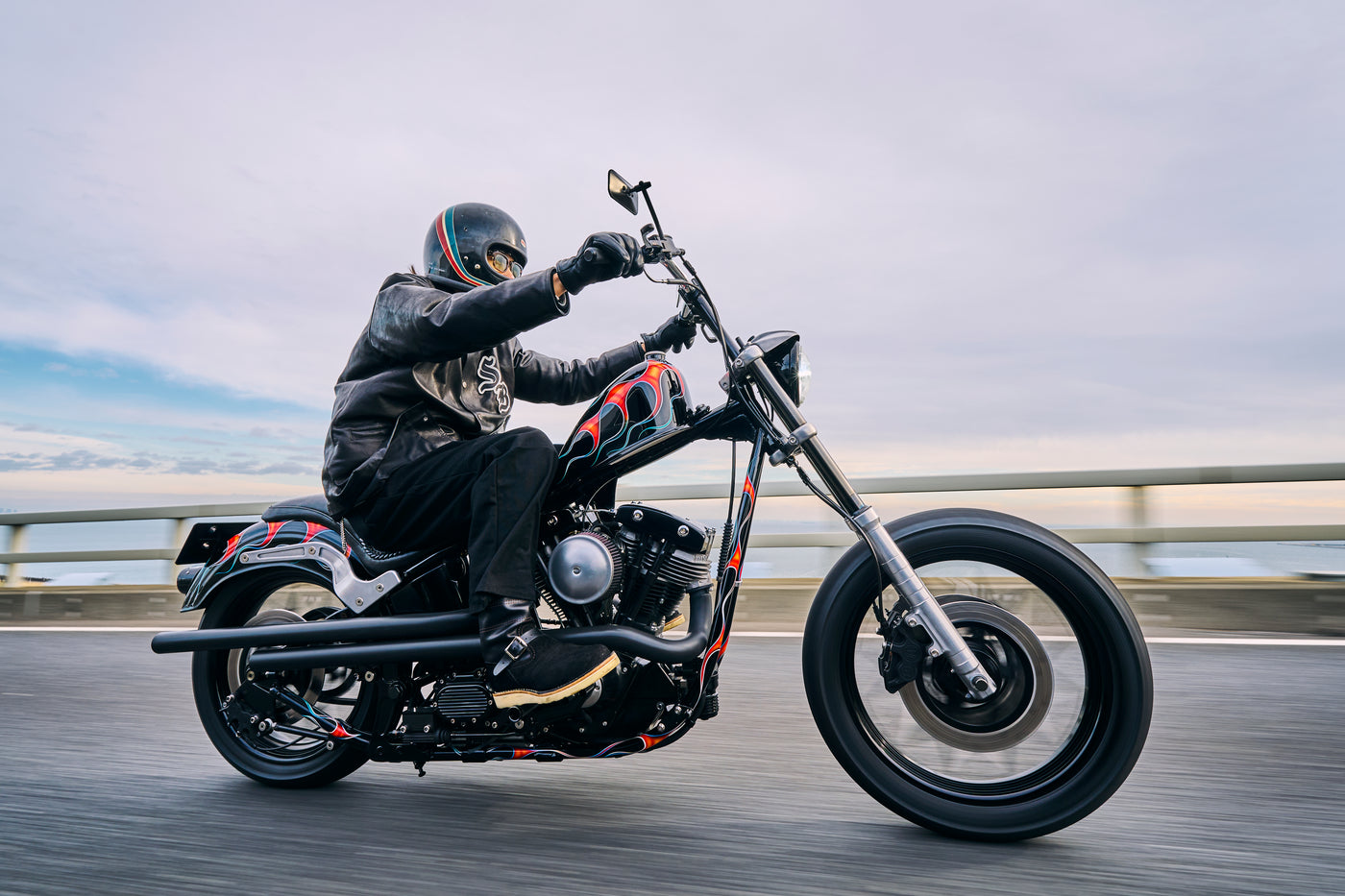 HWZN BROSS × ROLLER magazine 金沢キオスク限定 L HWZN BROSS × ROLLER magazine 金沢キオスク限定 L 【公式通販】