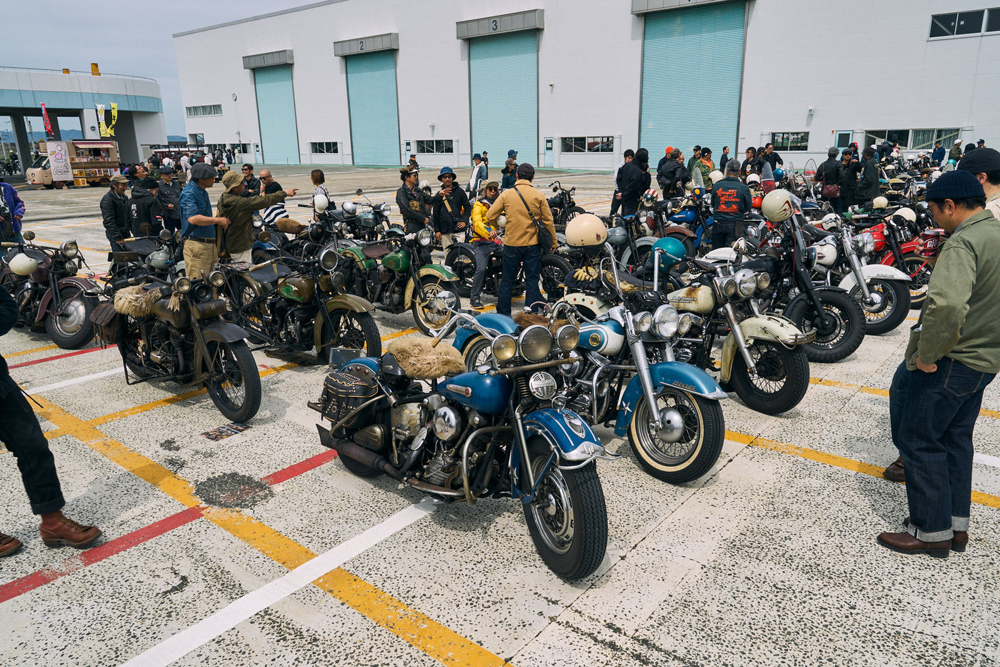 ROLLER Magazine – ROLLER magazine