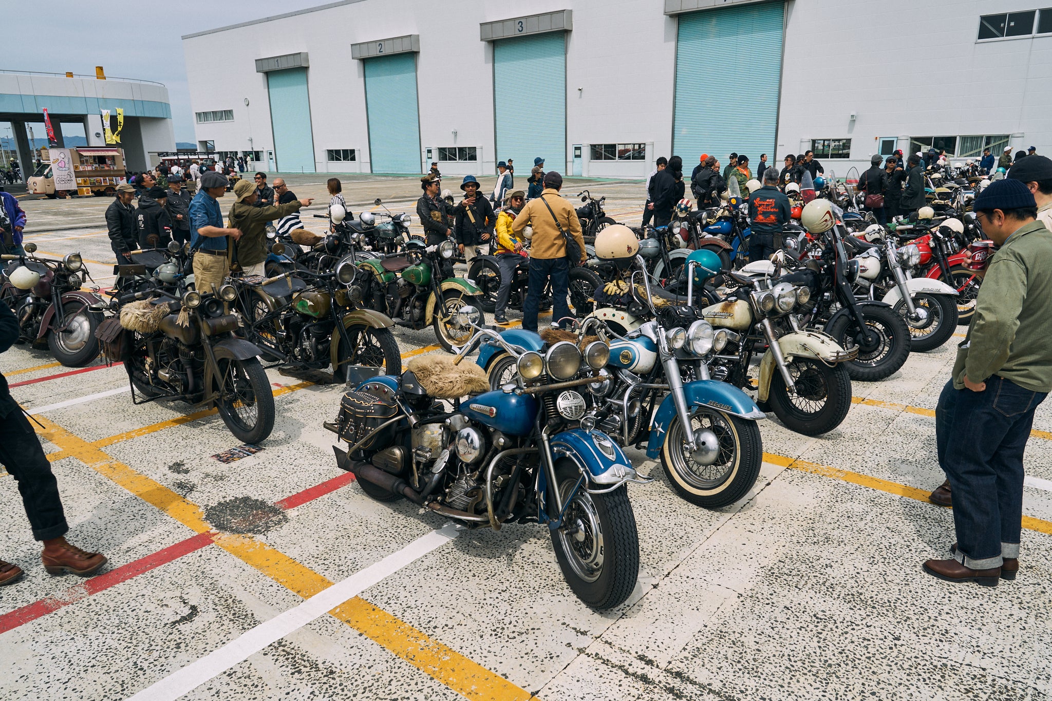 ROLLER Magazine – ROLLER magazine