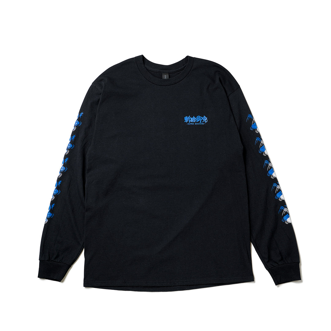 ■ROLLER magazine キルティングベスト F ファー RIPPER■ ROLLER Magazine – ROLLER magazine