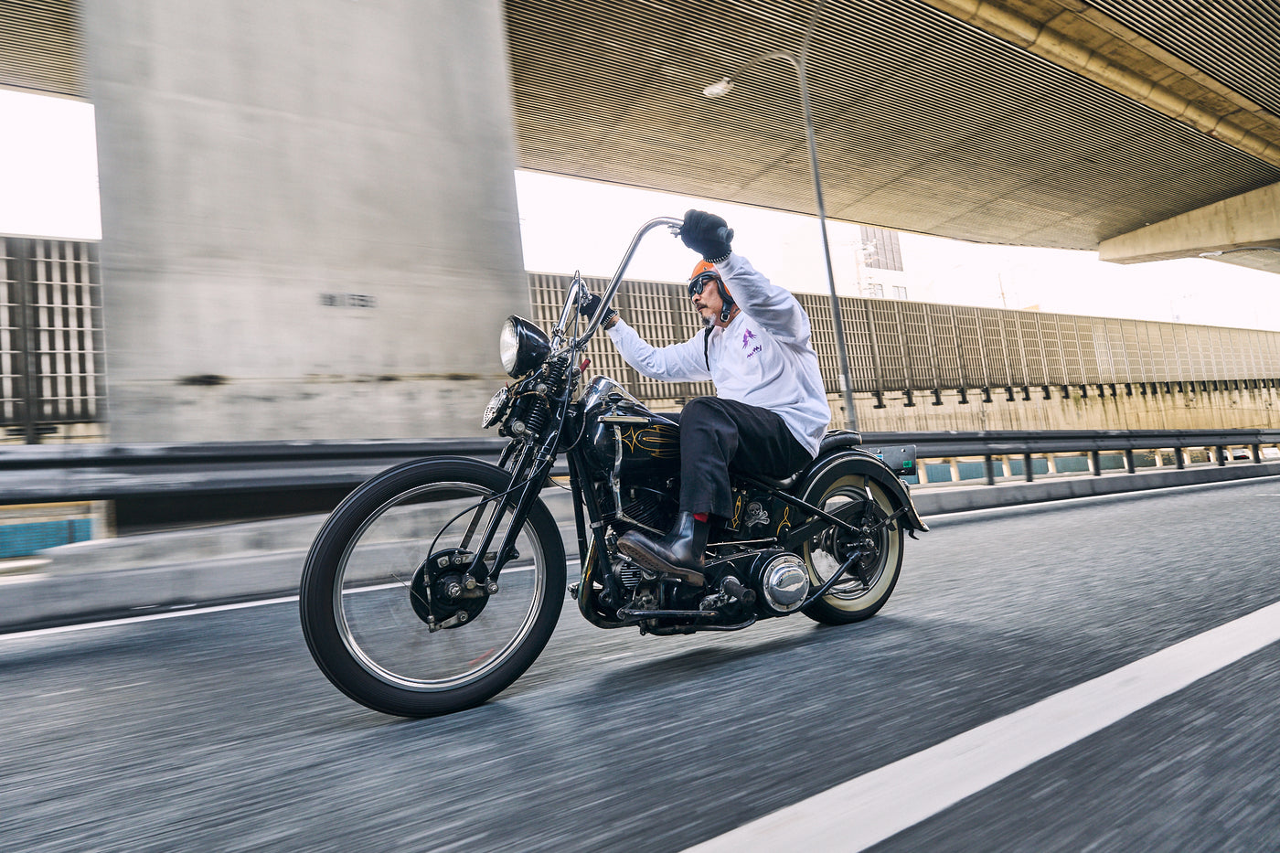 ROLLER Magazine – ROLLER magazine