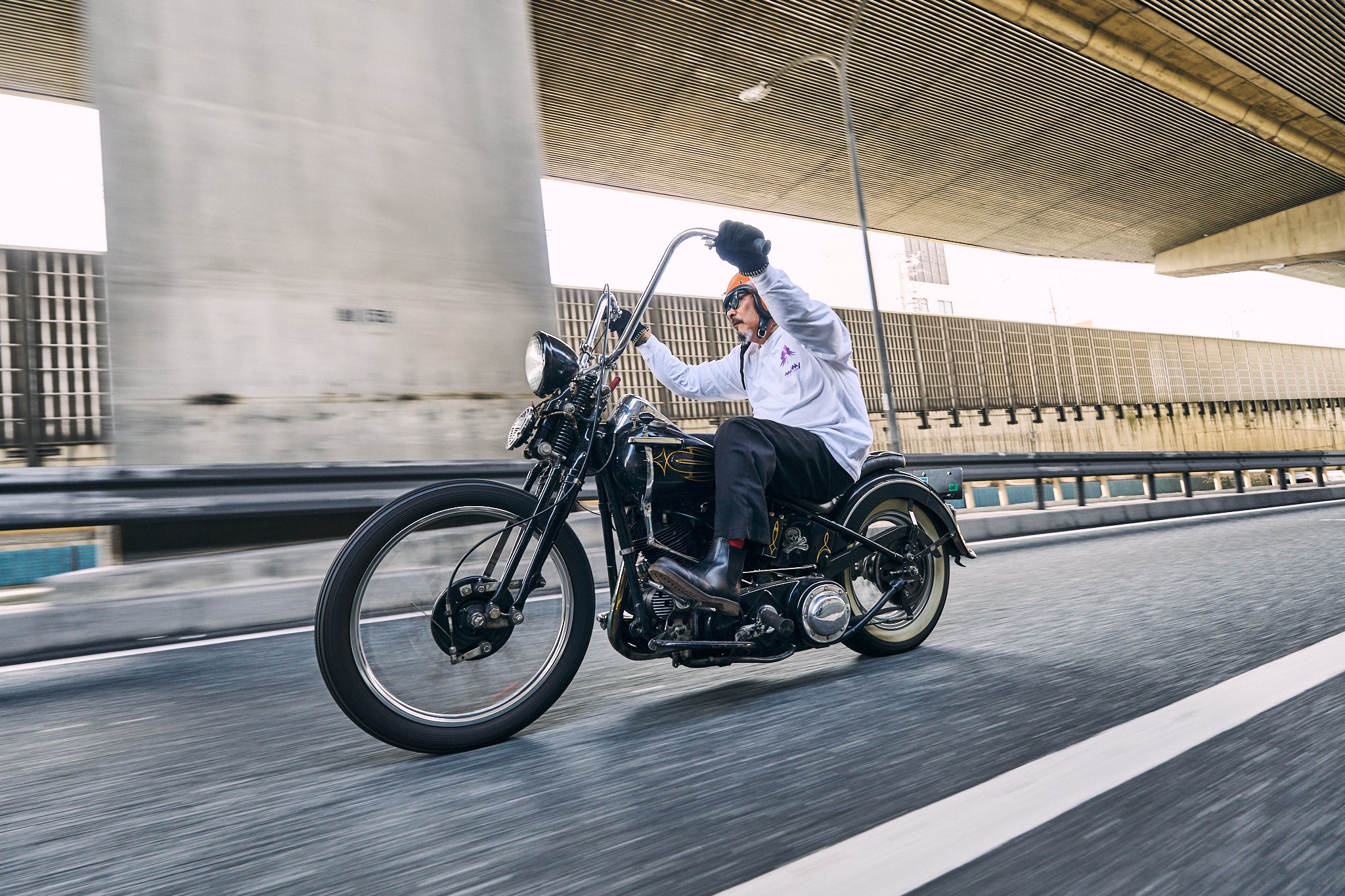 ROLLER Magazine – ROLLER magazine