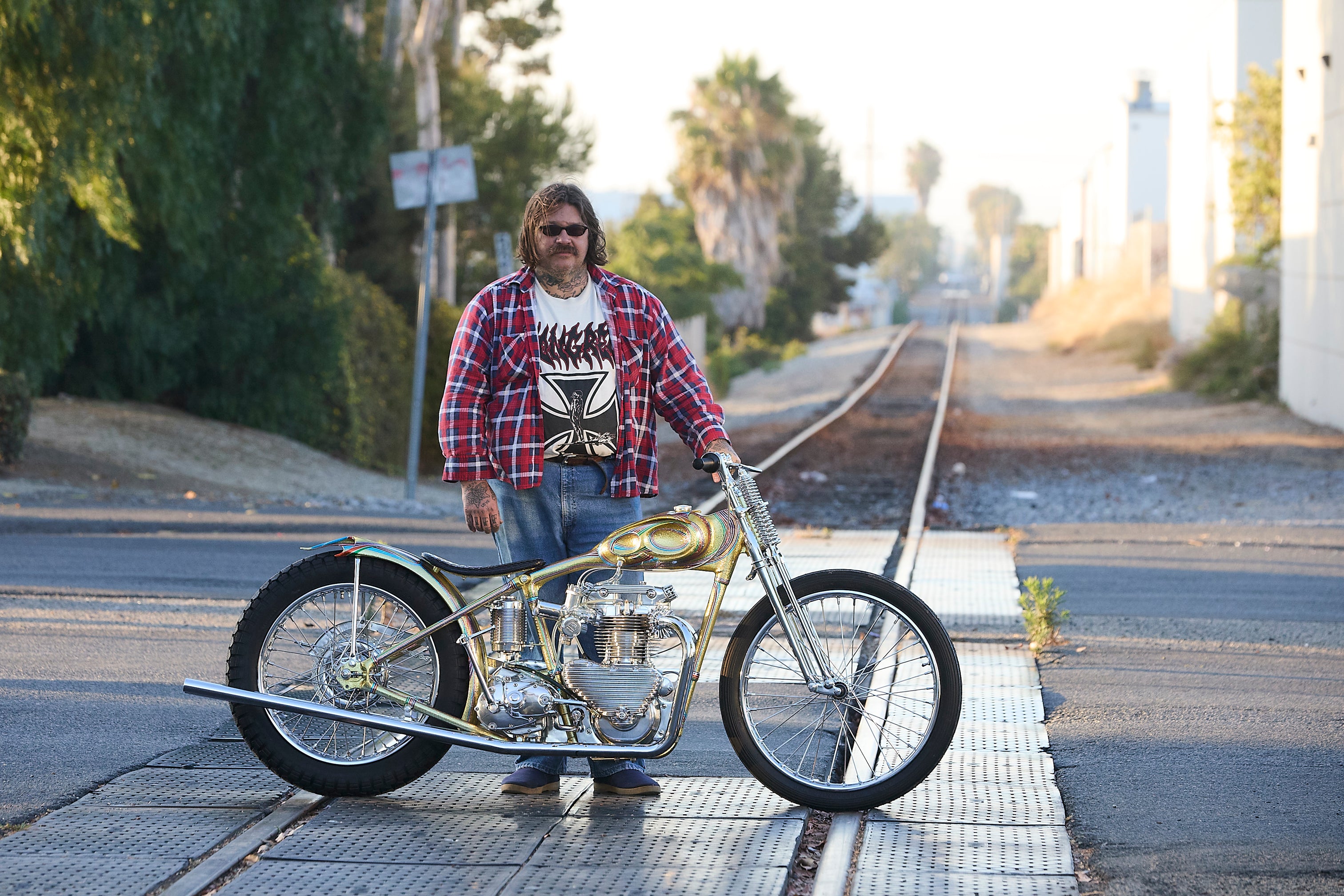 ROLLER Magazine – ROLLER magazine