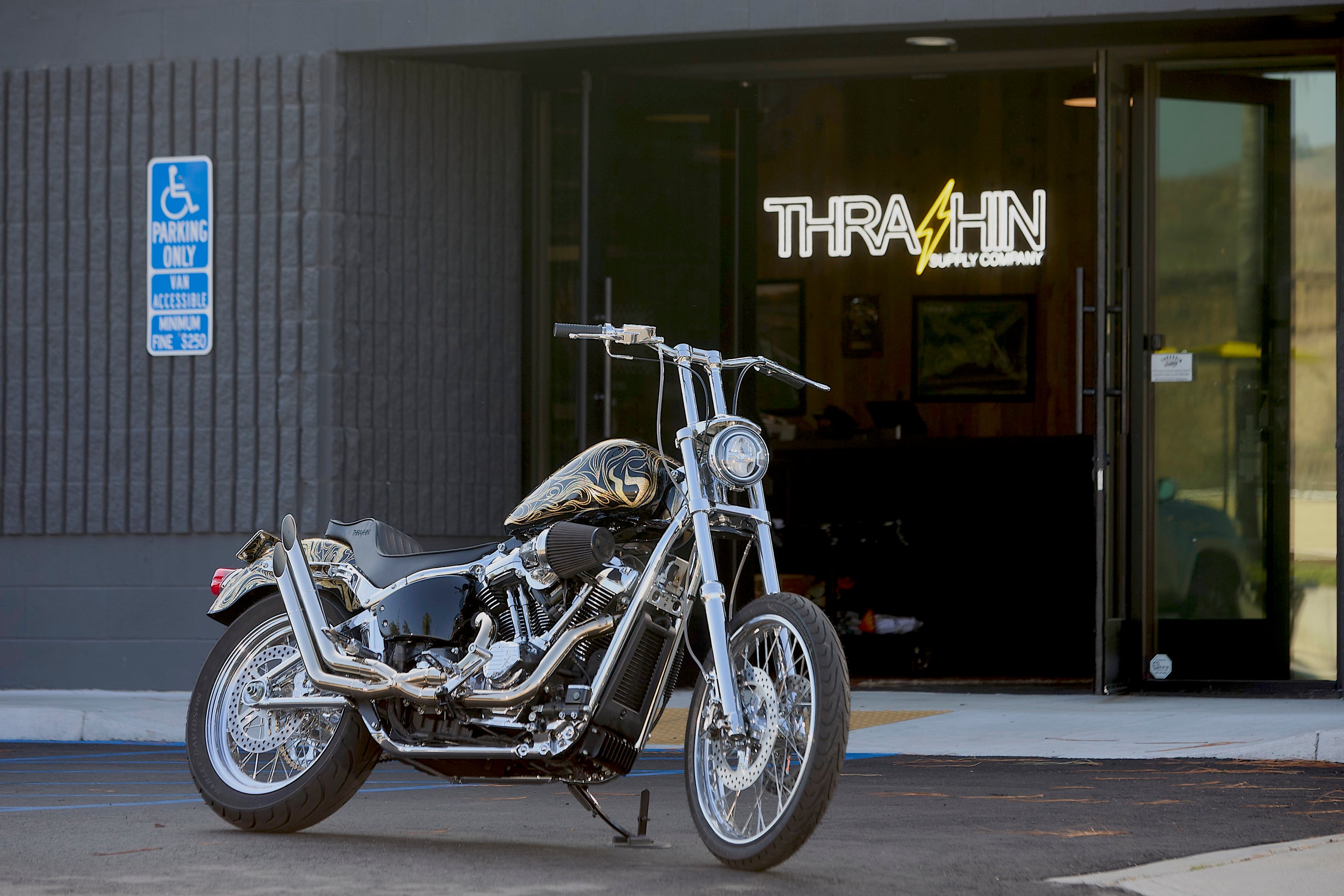 ROLLER Magazine – ROLLER magazine