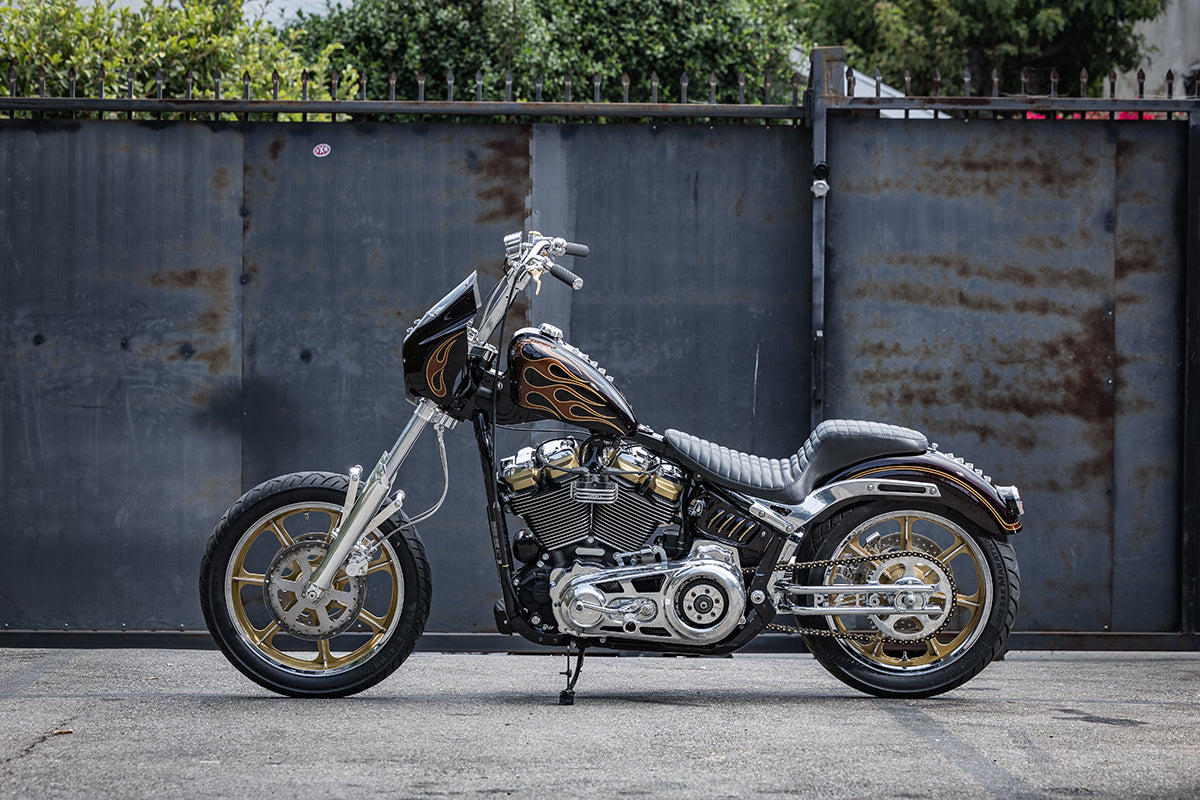 ROLLER Magazine – ROLLER magazine