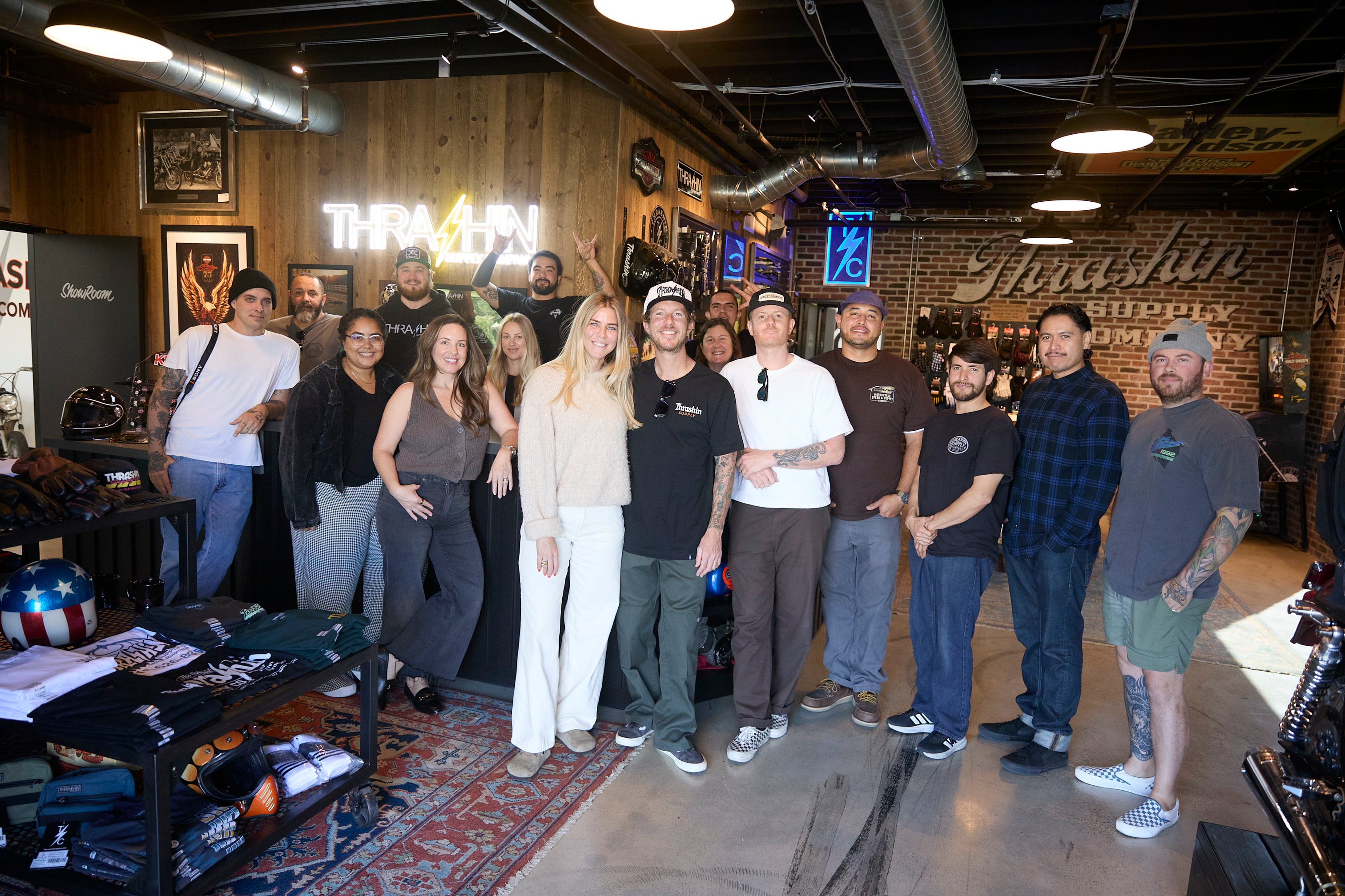 ROLLER Magazine – ROLLER magazine