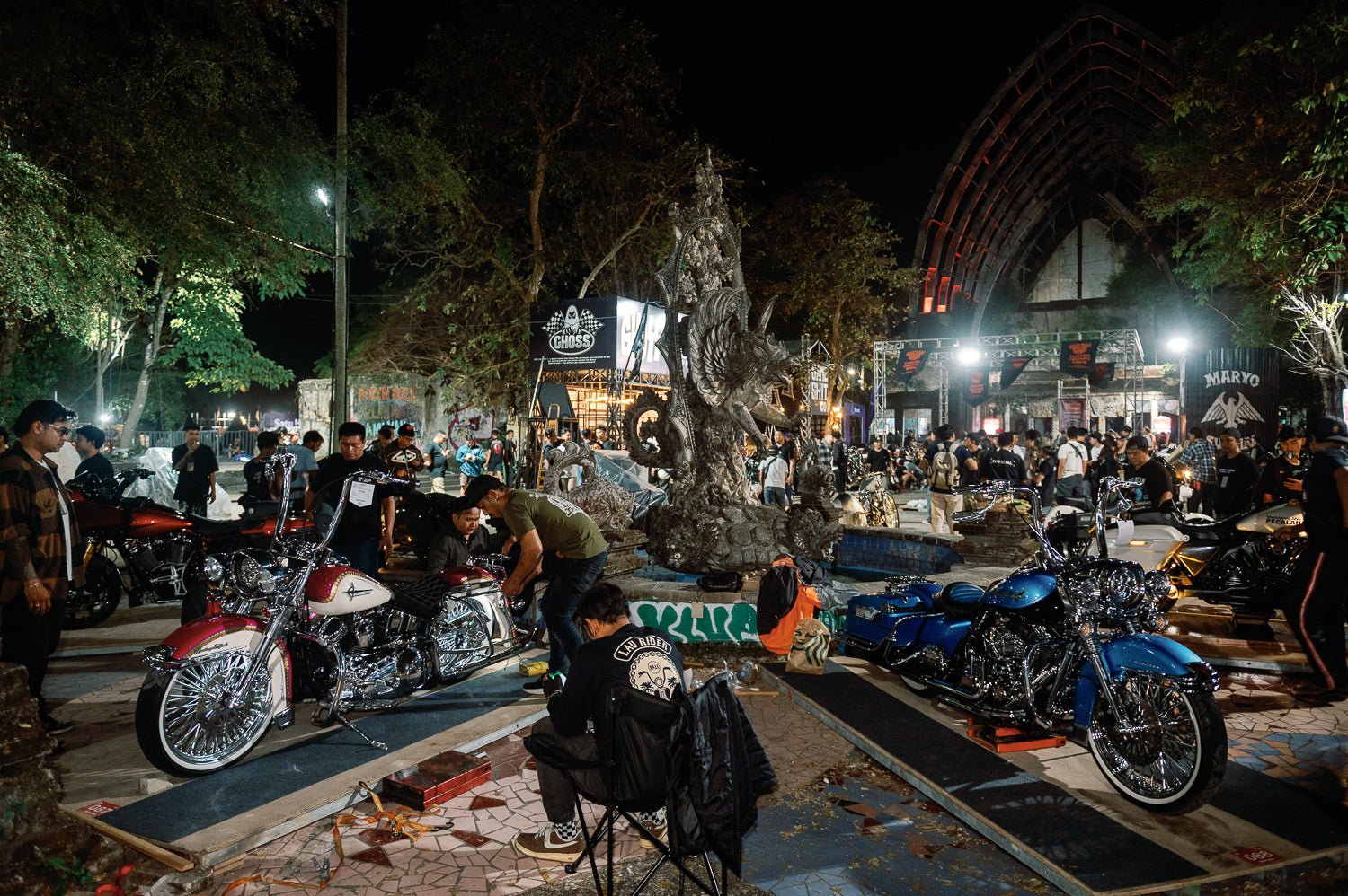 HWZN BROSS × ROLLER magazine 金沢キオスク限定 L HWZN BROSS × ROLLER magazine 金沢キオスク限定 L HWZN BROSS