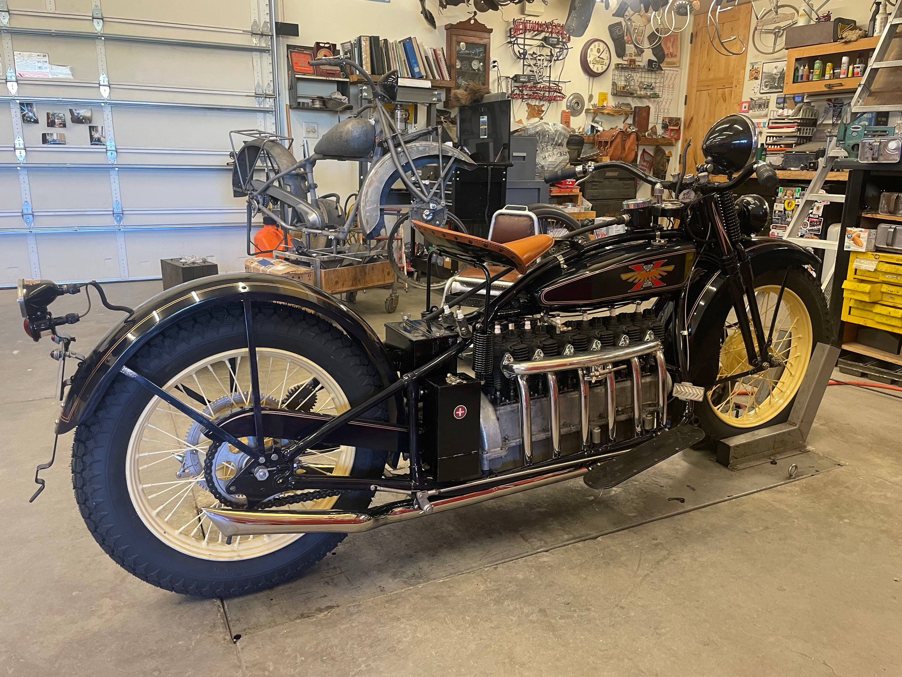 ROLLER Magazine – ROLLER magazine