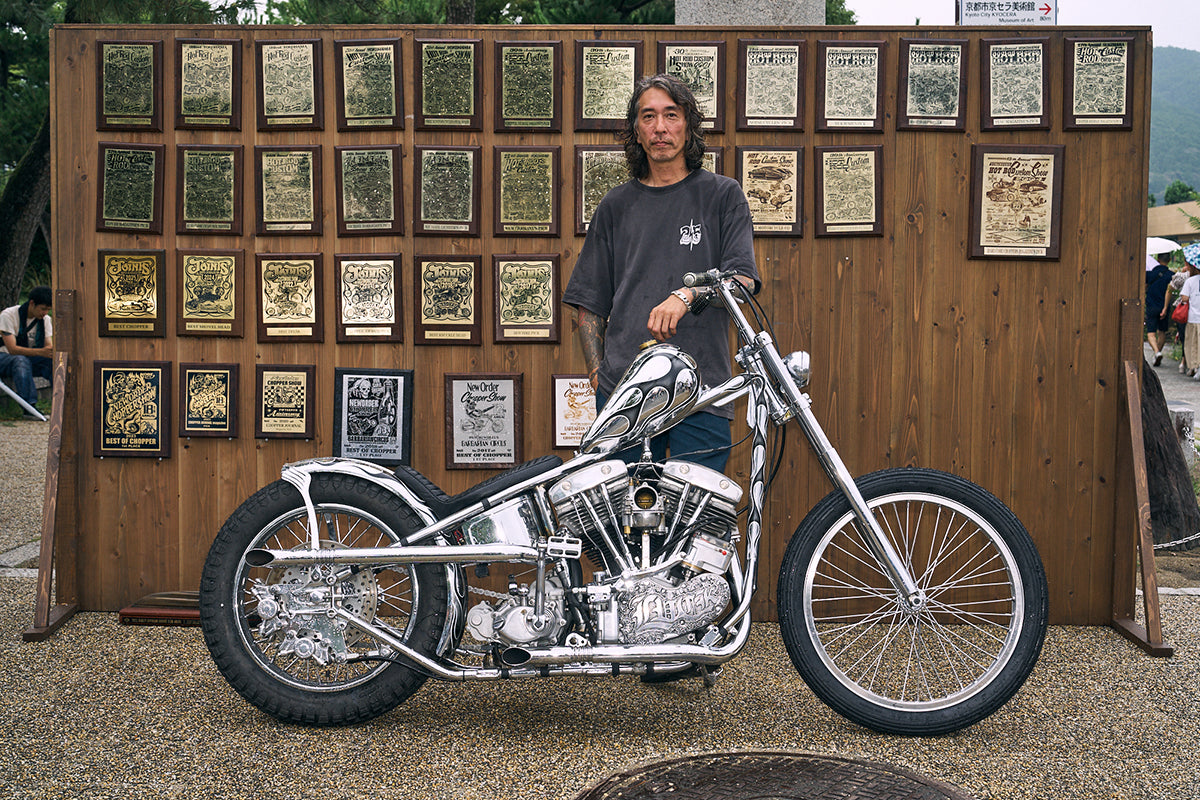 ROLLER Magazine – ROLLER magazine