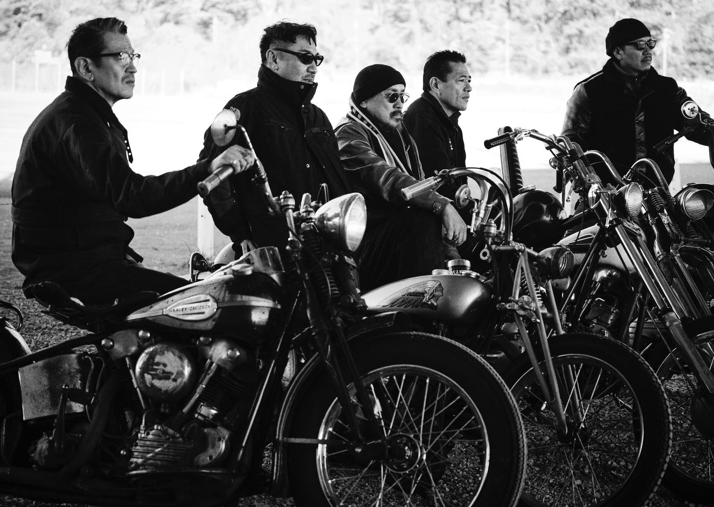 ROLLER Magazine – ROLLER magazine