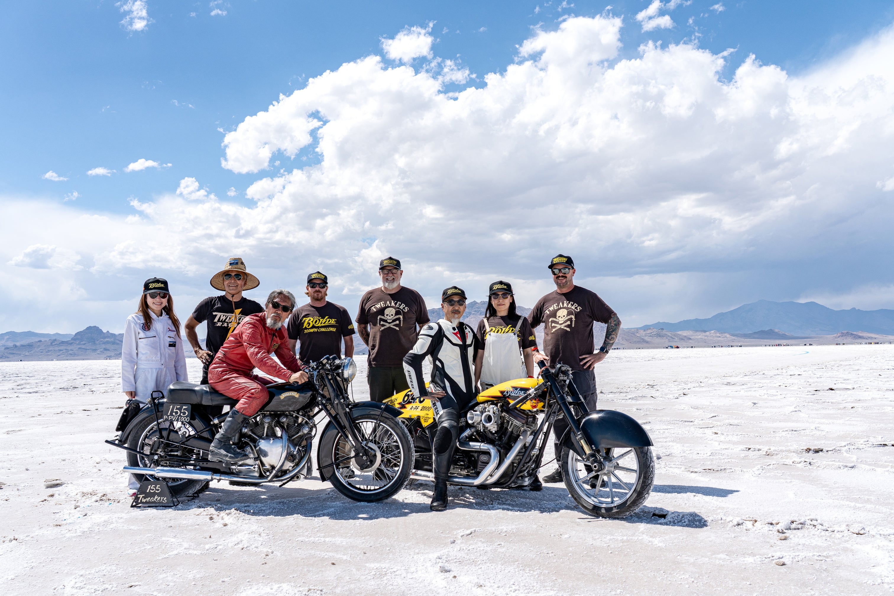 ROLLER Magazine – ROLLER magazine