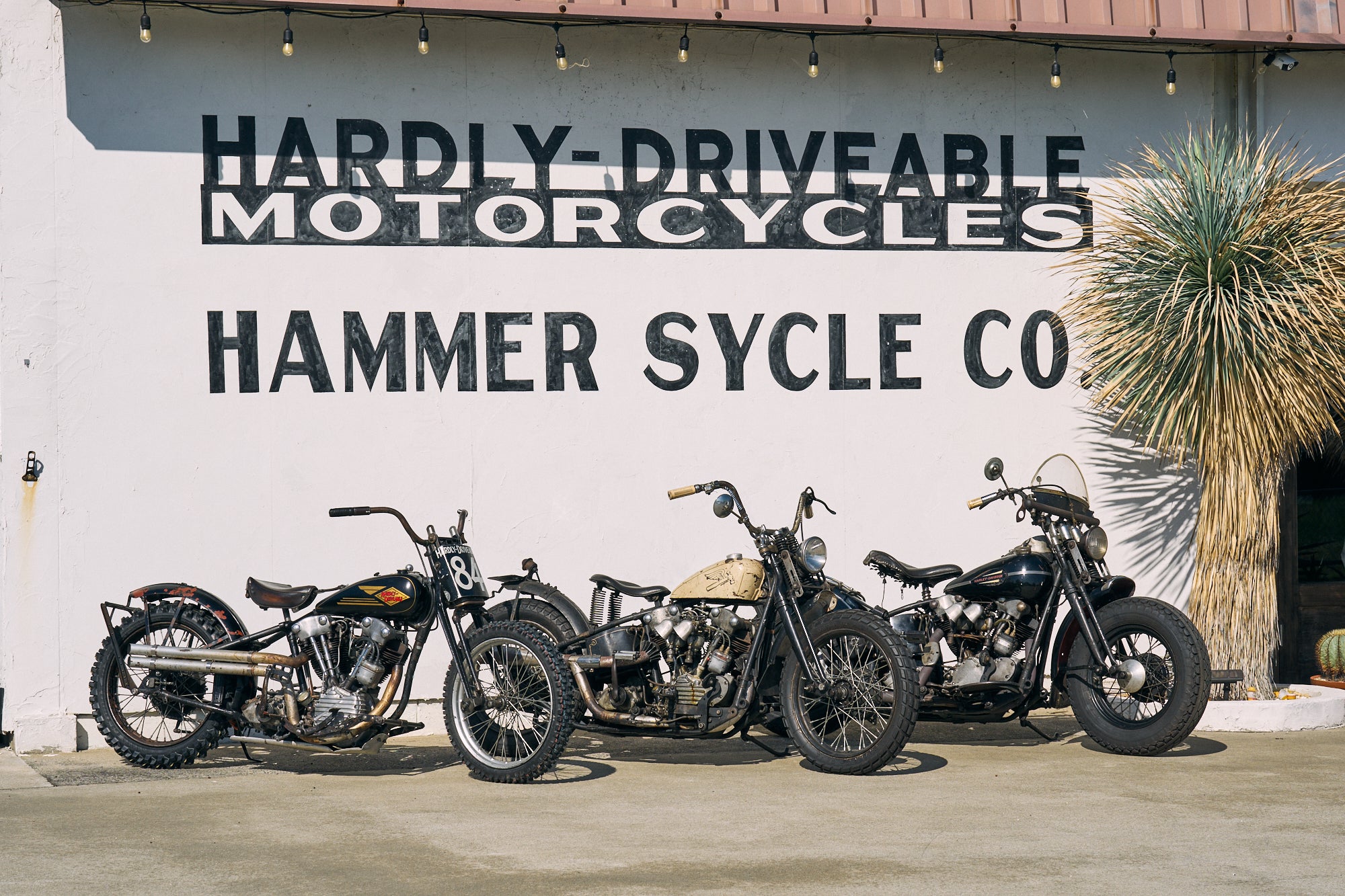 ROLLER Magazine – ROLLER magazine