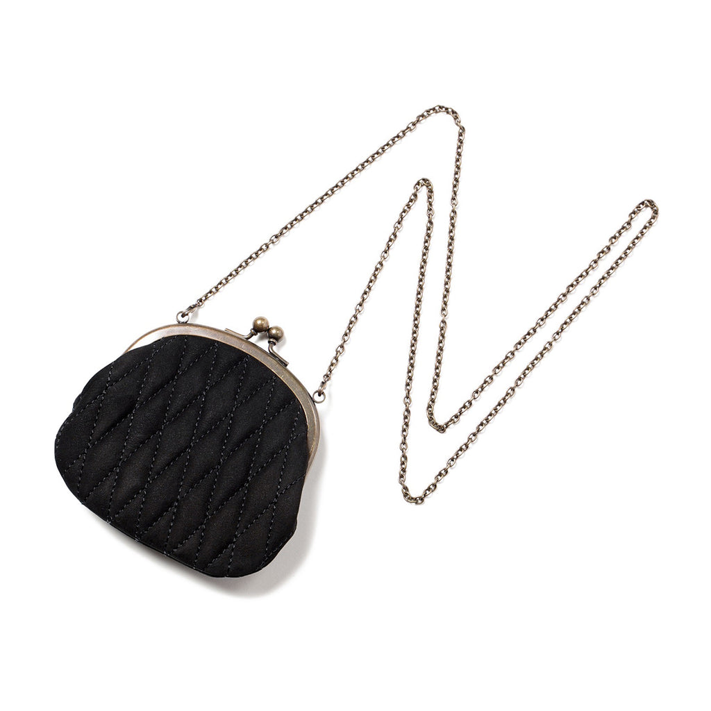 【返品?交換対象商品】 ROLLER × Leathers BACKDROP Mag magazine ROLLER – WALLET GM 小物